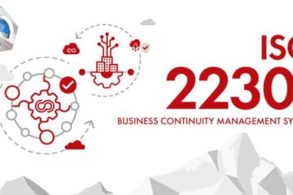 ISO 22301 Lead Auditor Training In Indonesia – EAS iso 22301 training