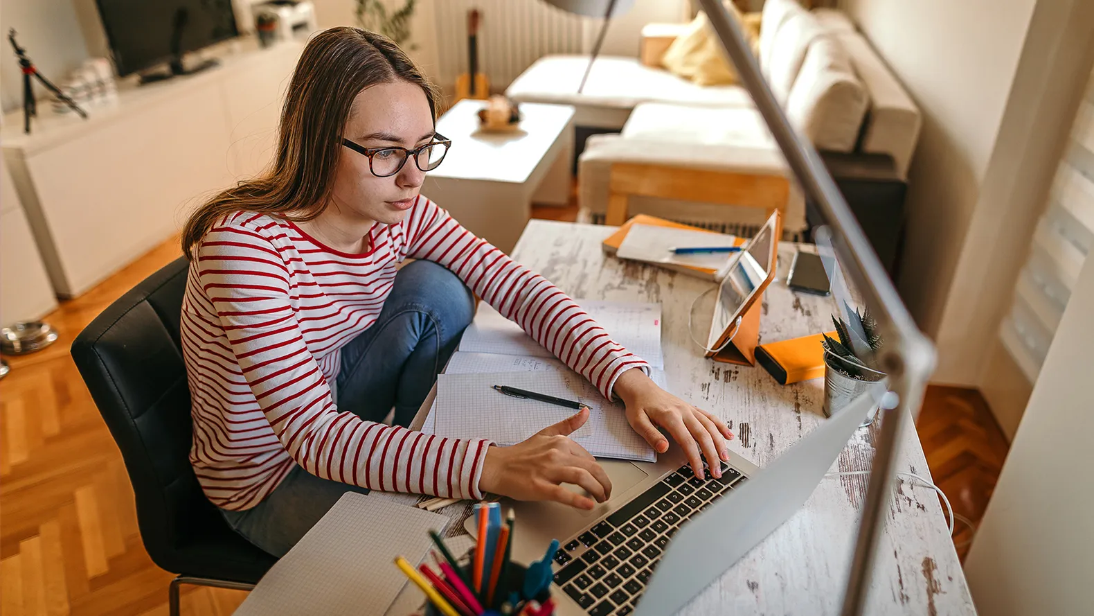 professional TEFL assignment help