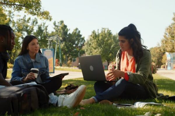 Discovering the Best Coursework Editing Service: A Complete Guide best coursework editing service