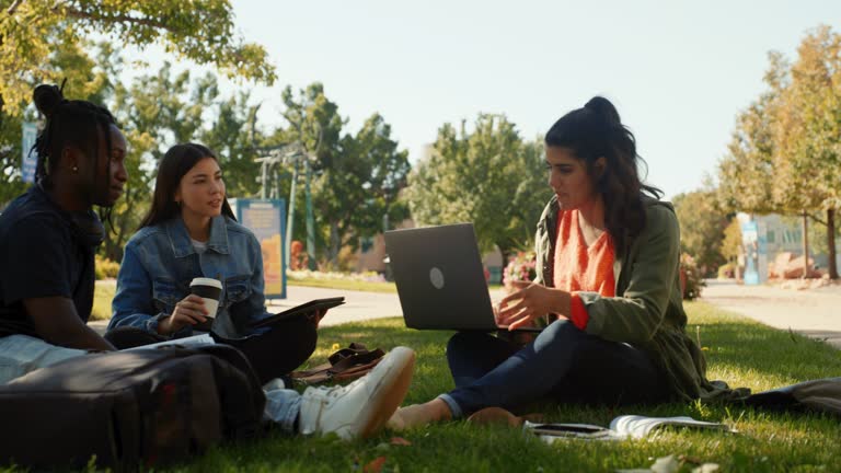 best coursework editing service