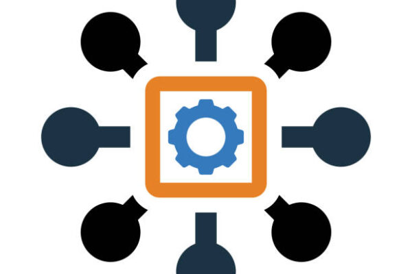 Top HubSpot Solutions to Streamline Your Business Growth HubSpot solutions
