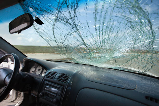Best Auto Glass Repair: Cost, Service, and Warranty Comparison