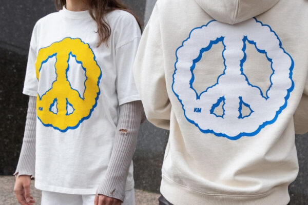 Keinemusik Merch Blending Underground Vibes with Contemporary Streetwear Keinemusik Merch Blending Underground Vibes with Contemporary Streetwear