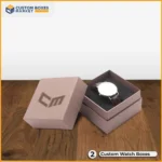 luxury-watch-boxes
