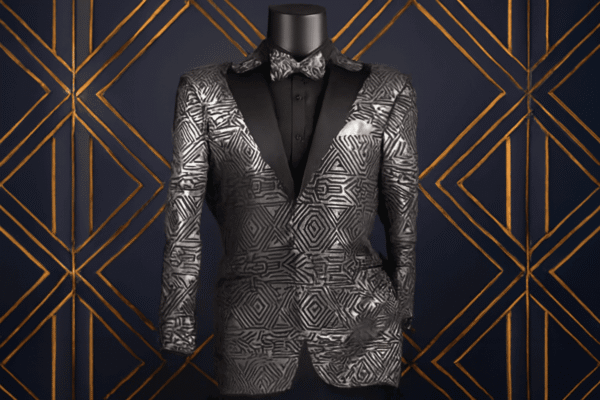 mens dinner jackets