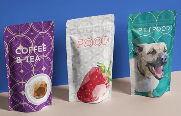 Everything You Need to Know About Mylar Bag Printing for Premium Packaging in 2025