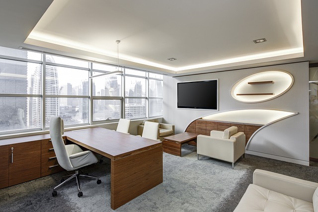 office storage solutions