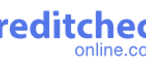 Check your credit score