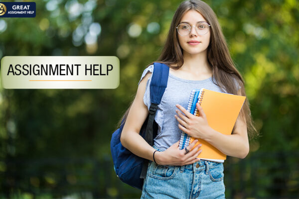 Assignment Help