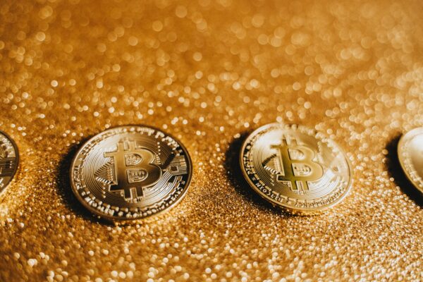 Rare Coins: Exploring the Timeless Value of Historical Currency