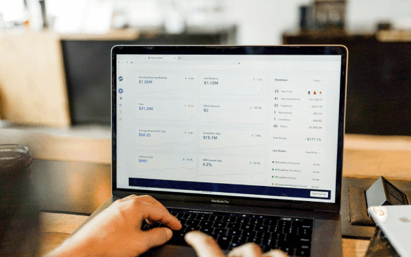 Expert Tips for Maximizing ROI with PPC Services in Dubai PPC Services in Dubai