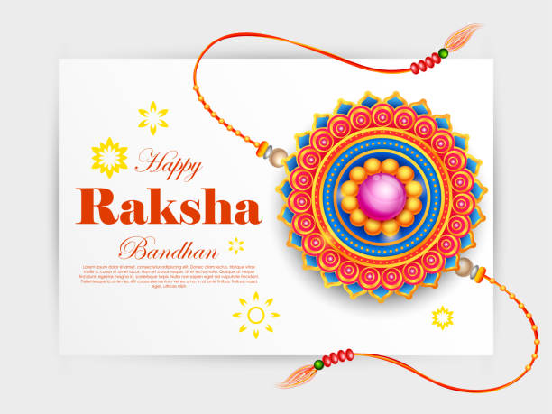 Send Rakhi Online