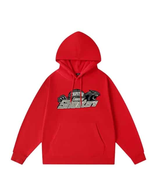 trapstar
