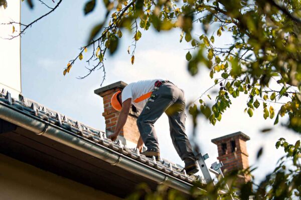 Reliable and Affordable Roofers Surbiton – Your Local Roofing Experts roofers Surbiton