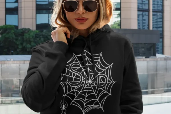 Spider Hoodies Official Spider Hoodie Online Store Spider Hoodies Official Spider Hoodie Online Store