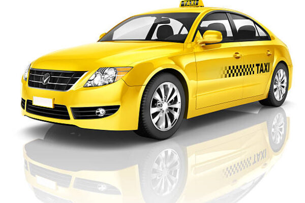 Why Taking a Taxi from Chandigarh to Delhi Is the Smart Choice? Chandigarh to Delhi taxi
