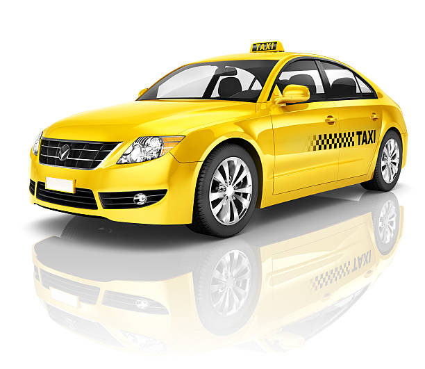 Chandigarh to Delhi taxi