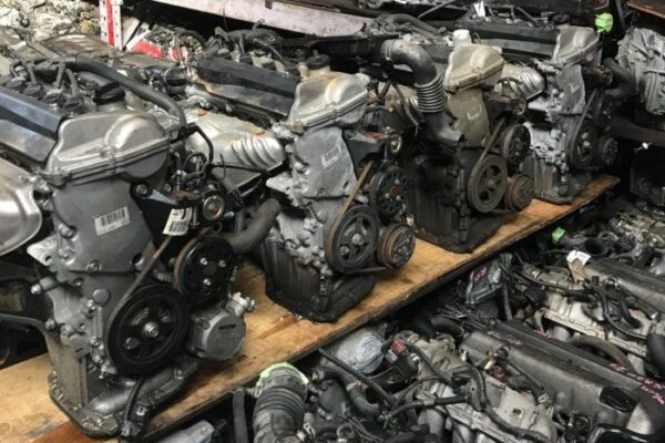 Your Resource for Buying Auto Parts Online vehicle parts for sale