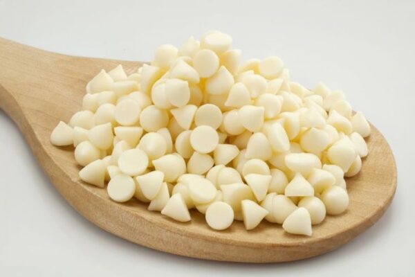 Top 5 Desserts That Taste Better with Chocolate Chips