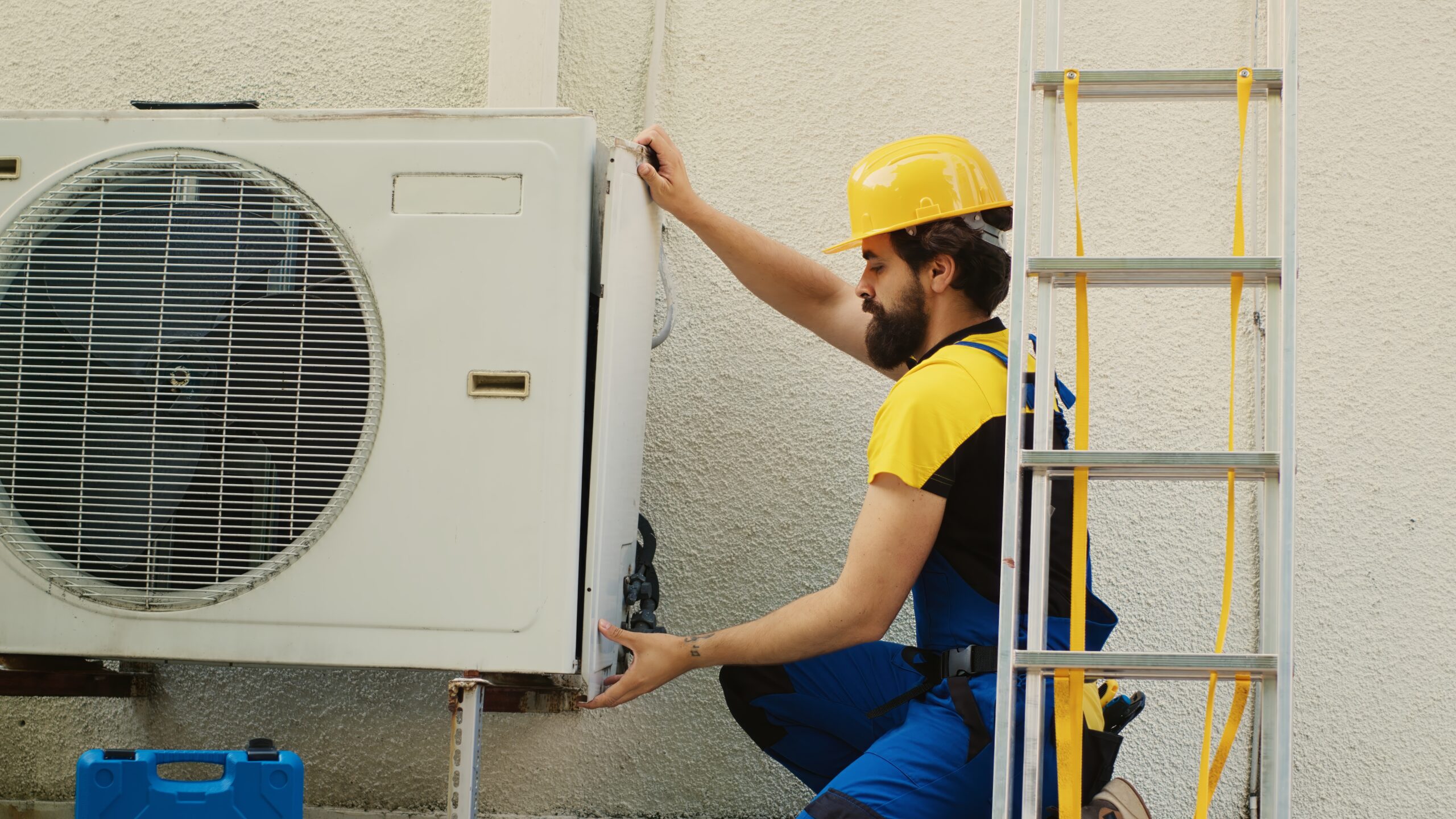 AC Price in Oman