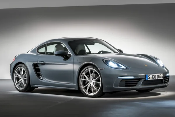 The Benefits of Renting a Car for Your Dubai Vacation rent a car Dubai