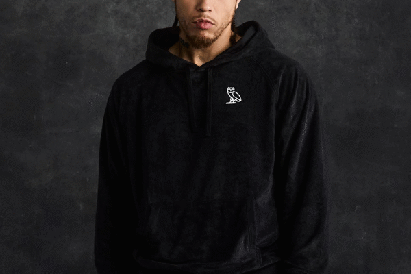 October's Very Own Store