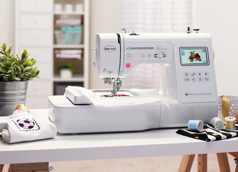 sewing machine carry case