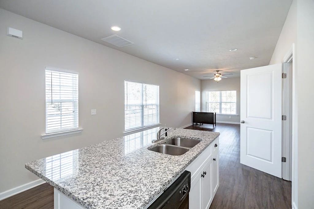 real estate brokers Augusta GA