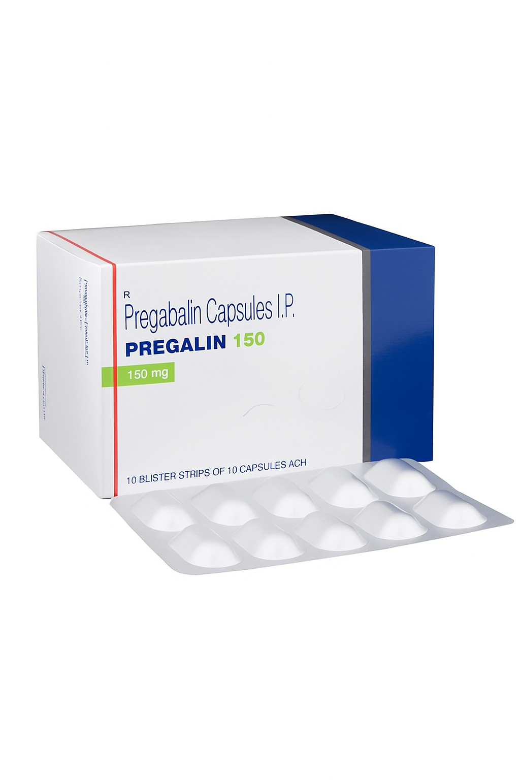 https://buymedlife.com/pregalin-150mg-pregabalin-lyrica