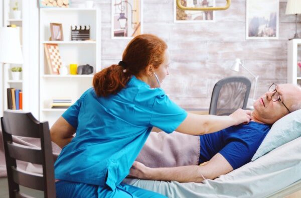 primary care Johns Creek