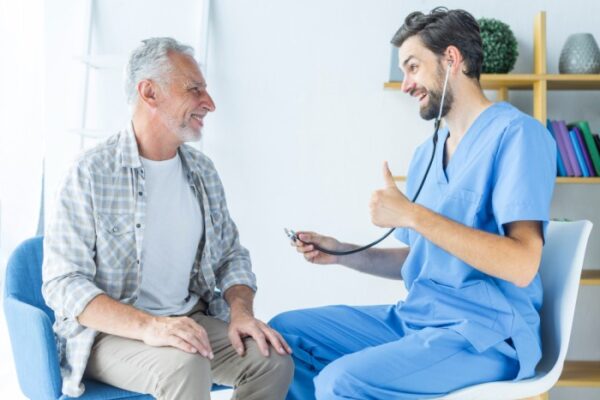 primary care dallas