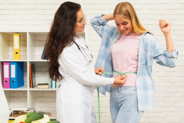 Expert Medical Weight Loss Programs Tailored for San Antonio Residents medical weight loss san antonio