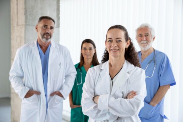 doctors in huntsville al