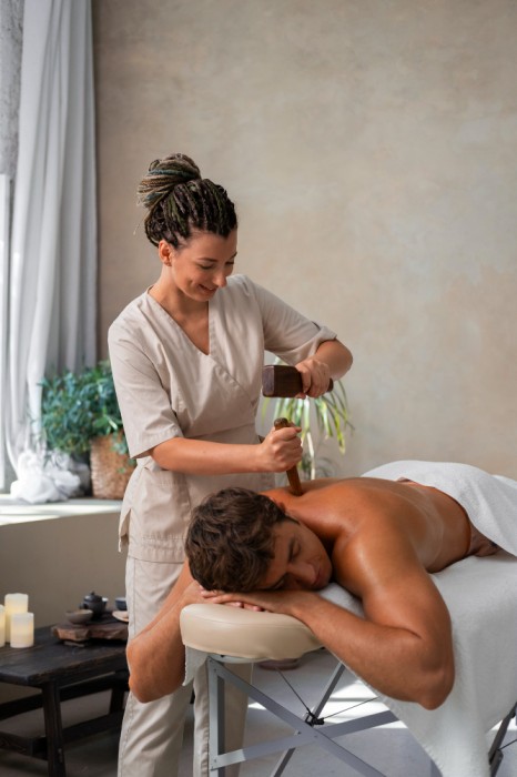 ayurveda clinic dubai