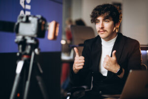 Corporate Video