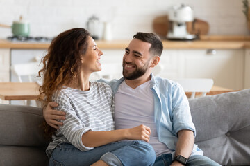 Tadalista: An Effective Solution for Erectile Dysfunction