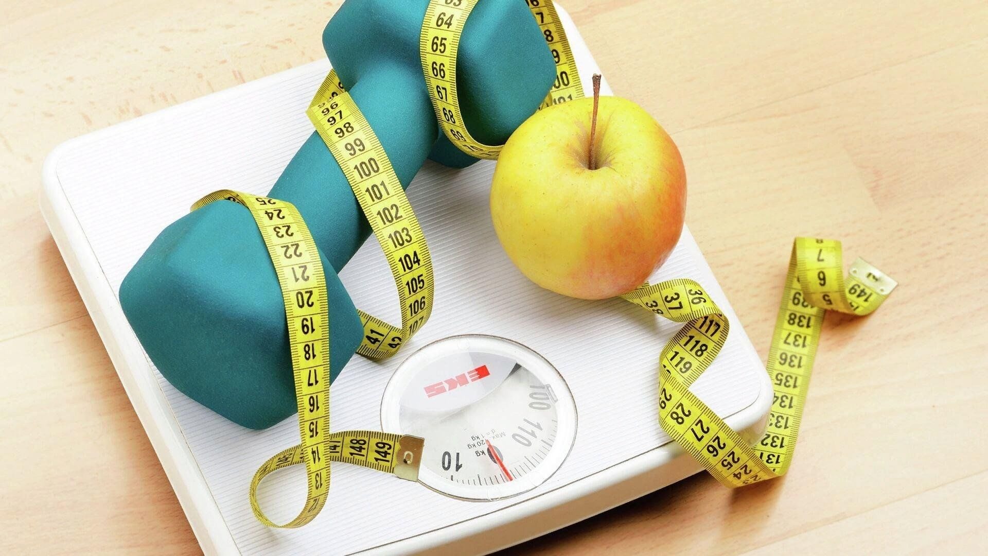 Diabetologist