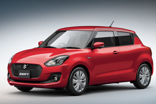 Unlocking Island Adventures: The Ultimate Guide to Rental Cars Grenada rental cars grenada