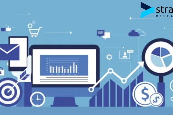 Antibiotics Market Insights and Forecast 2025-2033: Key Drivers and Trends