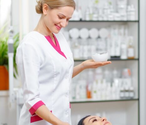 Medical Spa