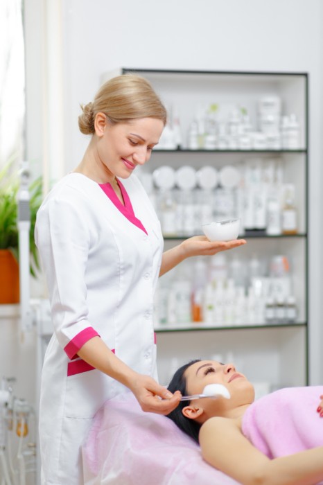 Medical Spa