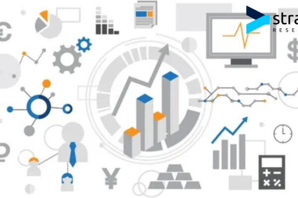 Growth Opportunities in the Oncology Nutrition Market: Forecast to 2033