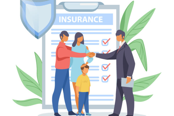 Why Manual Insurance Checks Are Holding Your Revenue Back https://droidal.com/insurance-verification-ai-agent/
