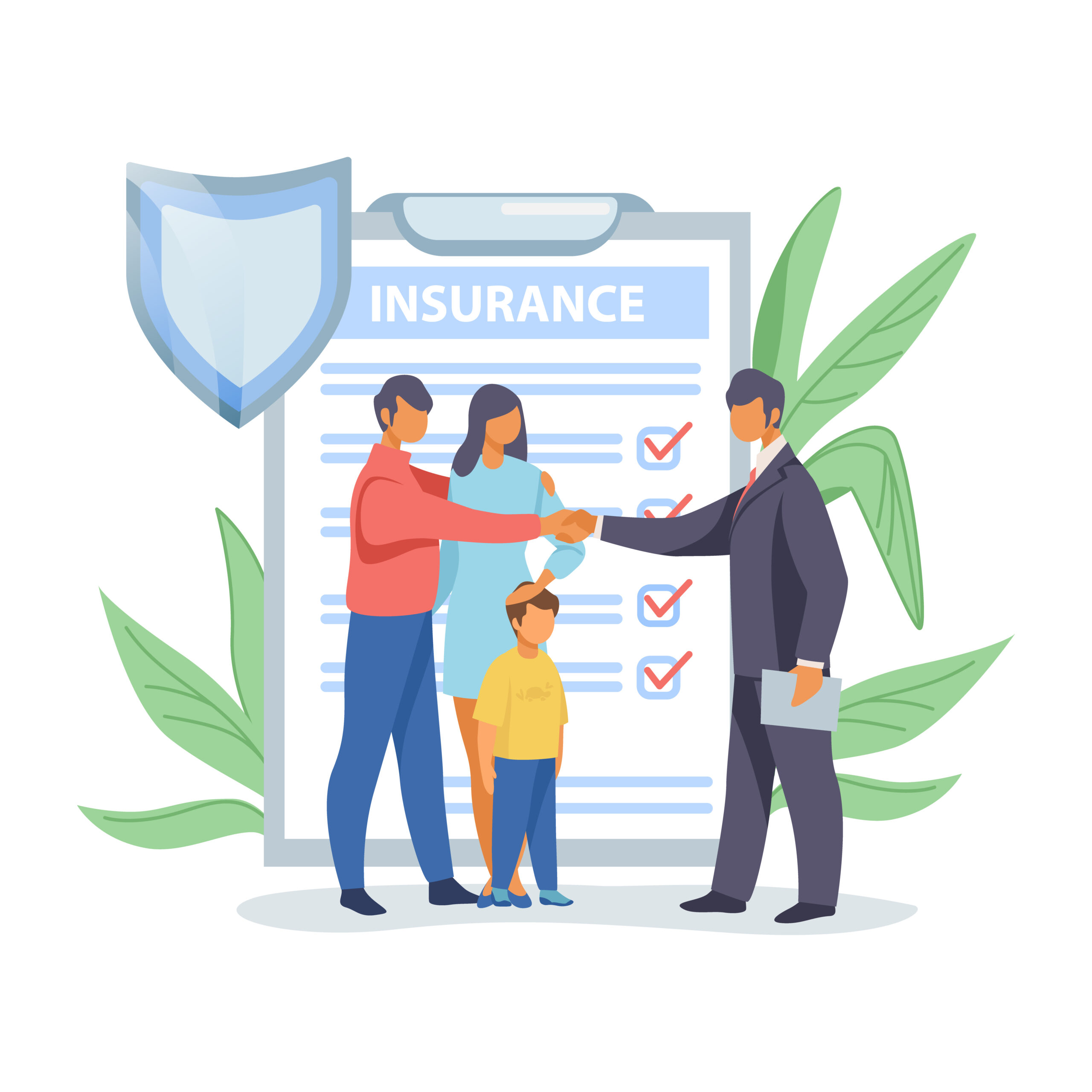 https://droidal.com/insurance-verification-ai-agent/