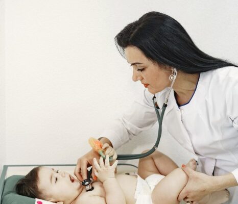 primecare pediatrics