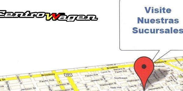 Repuestos Volkswagen con garantía: repuestos para Amarok, Golf, Passat y más modelos Repuestos volkswagen