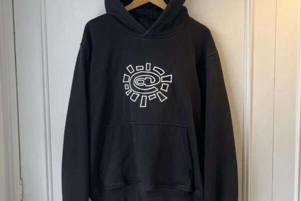 ukadwysd Official New Brands Adwysd Clothing Online Store