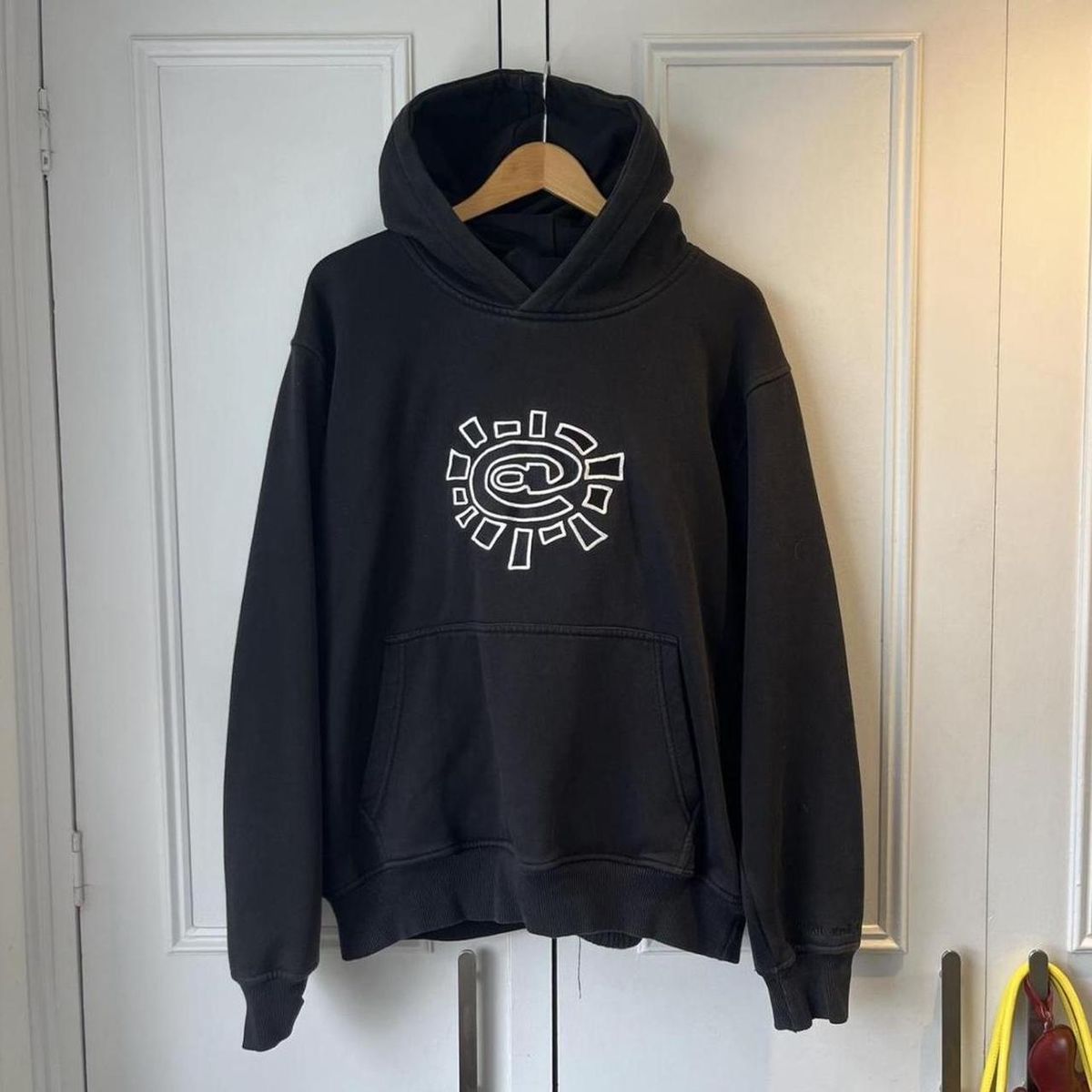 ukadwysd Official New Brands Adwysd Clothing Online Store