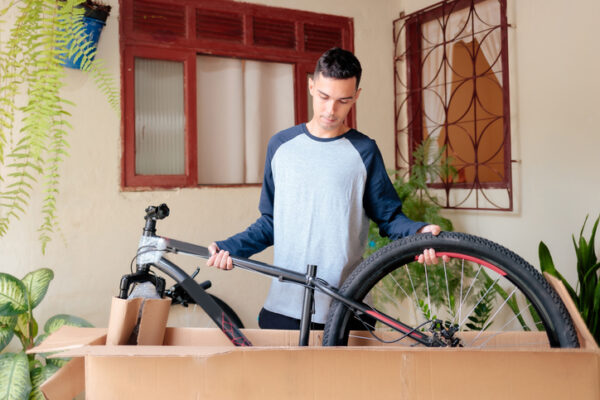 5 Smart Moves Before Hiring a Bike Transport Company You Can Trust