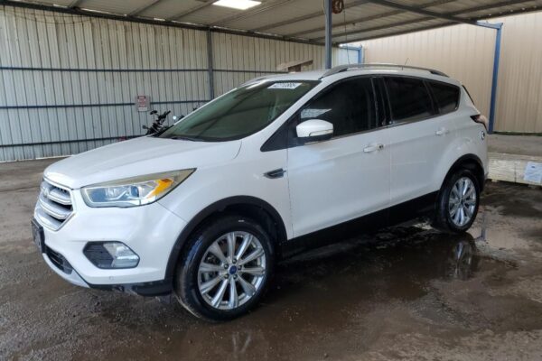 How to Buy Smart at Insurance Auto Auctions: A Complete Buyer’s Guide salvaged cars